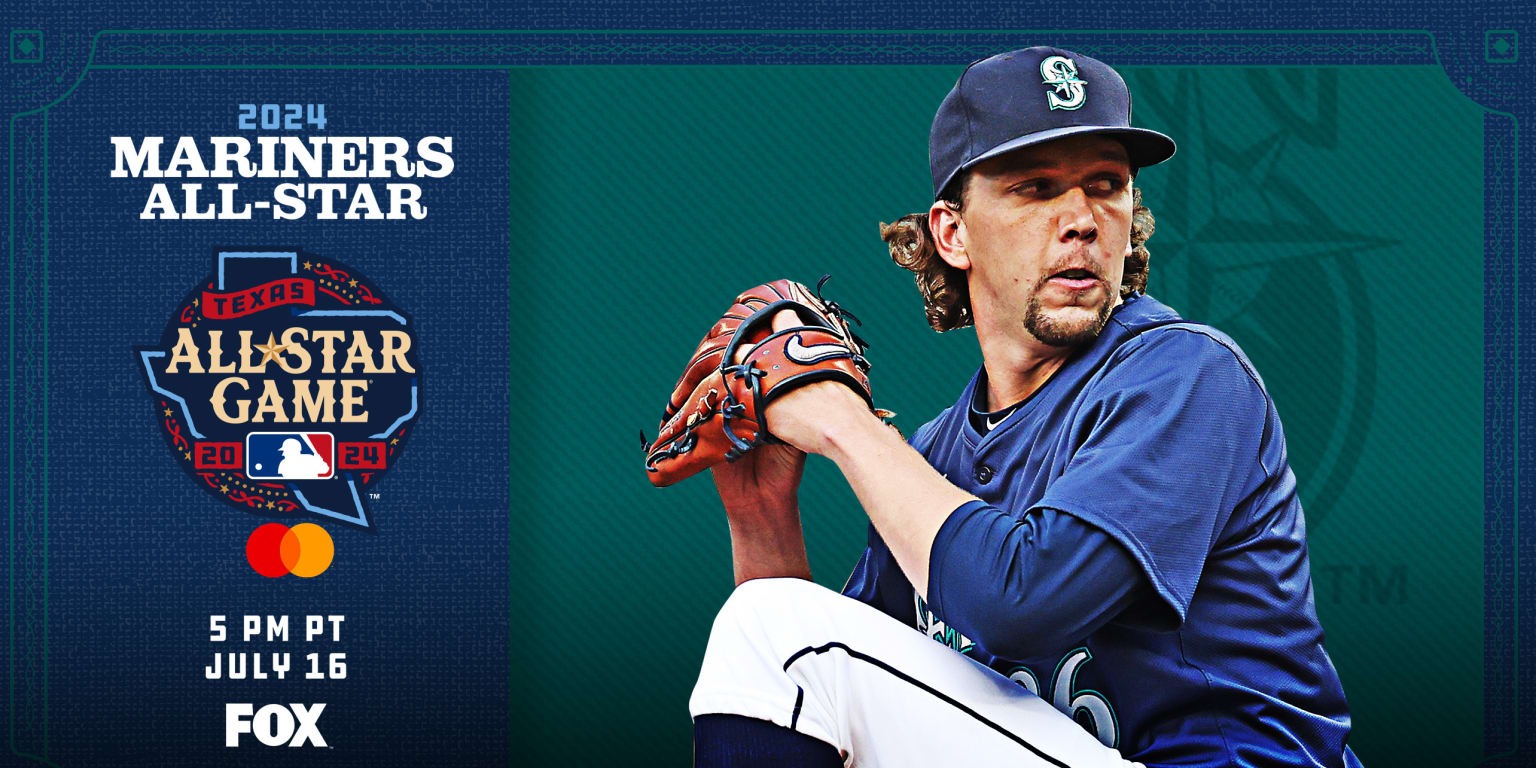 Stetson Baseball Sets Camp Dates Stetson University Athletics