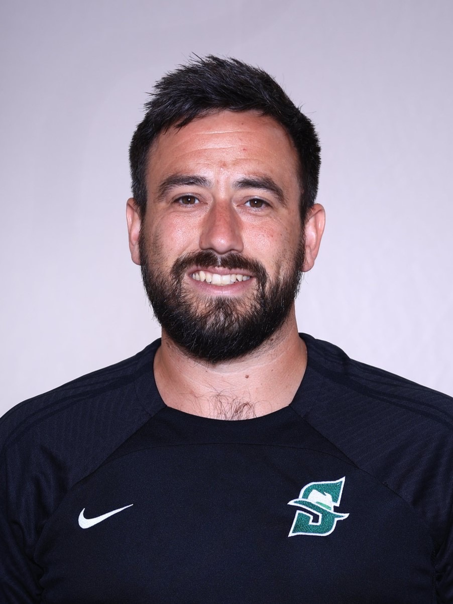 Souza