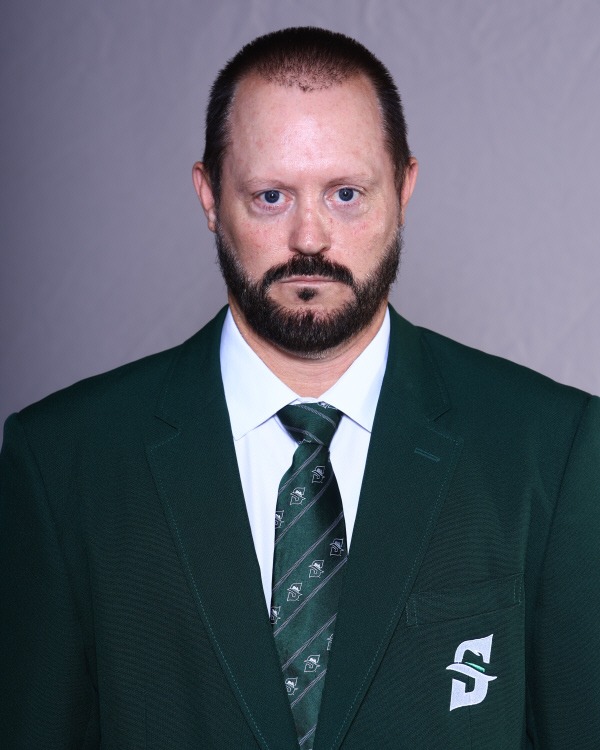 Jesse Marsh