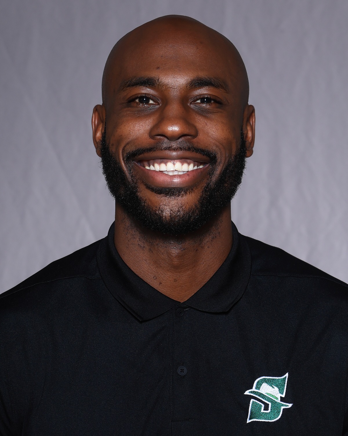 Montay Brandon