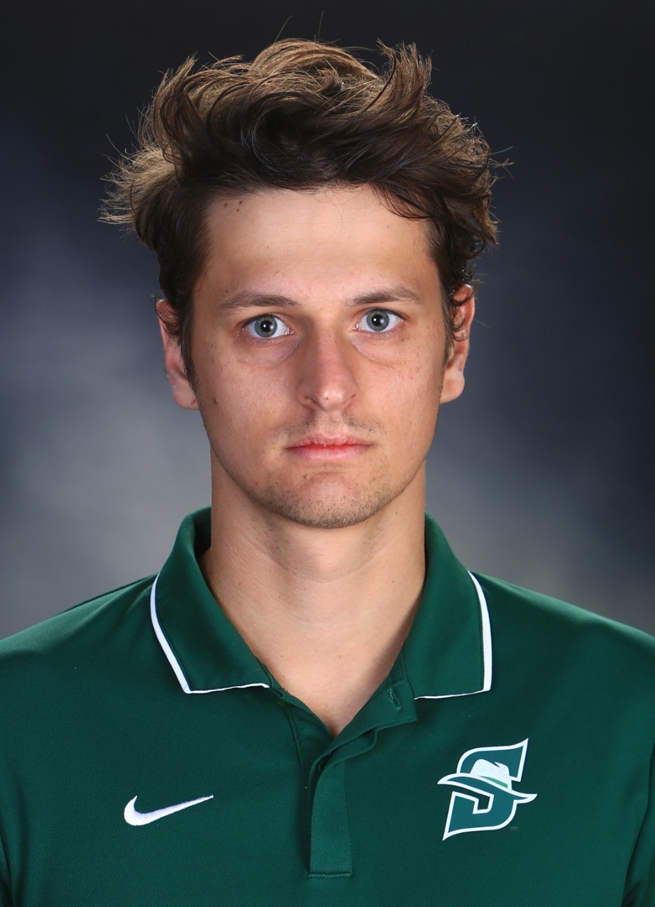 Tim Gennes
