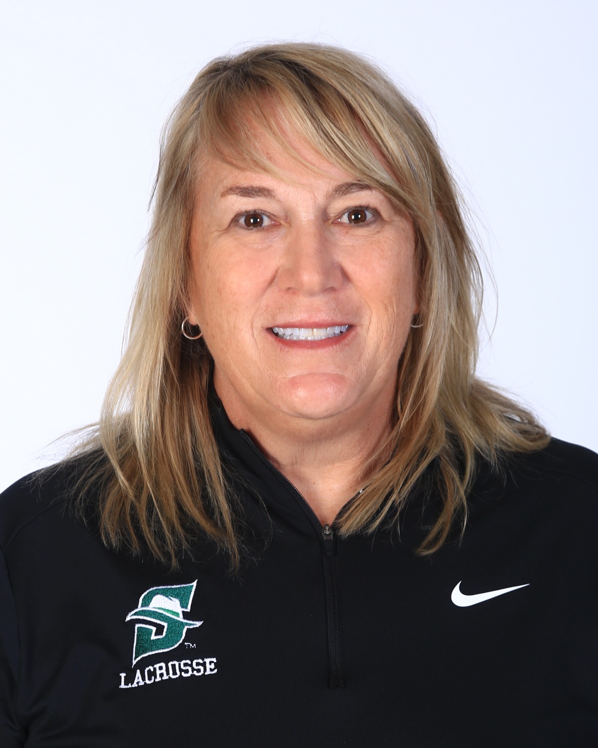 Sue Murphy