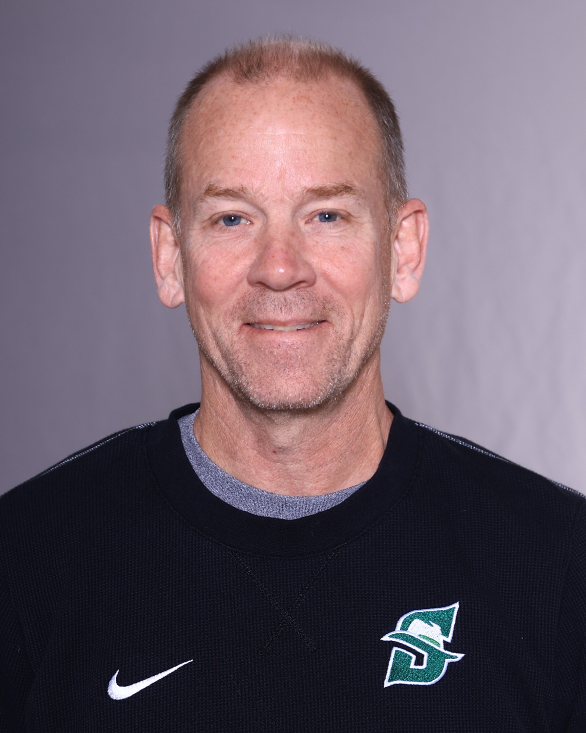 Chris Jones
