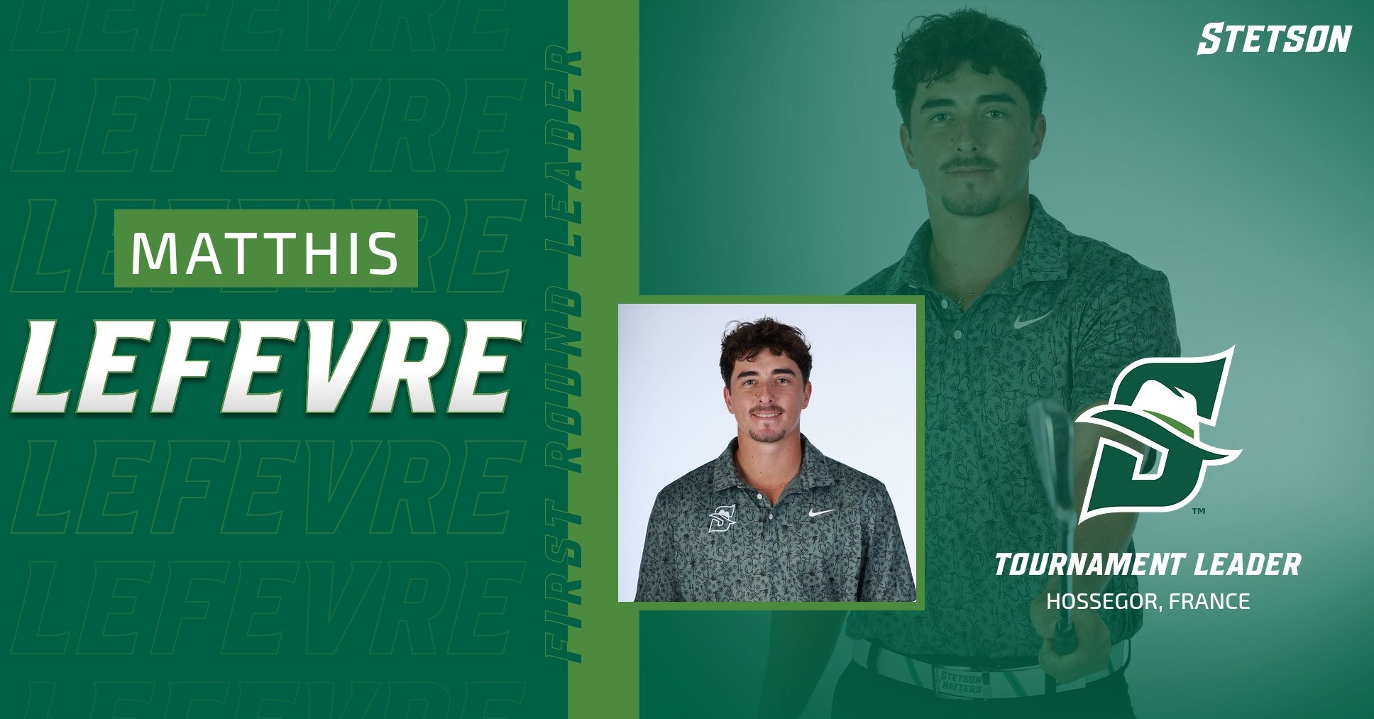 Matthis Lefèvre 