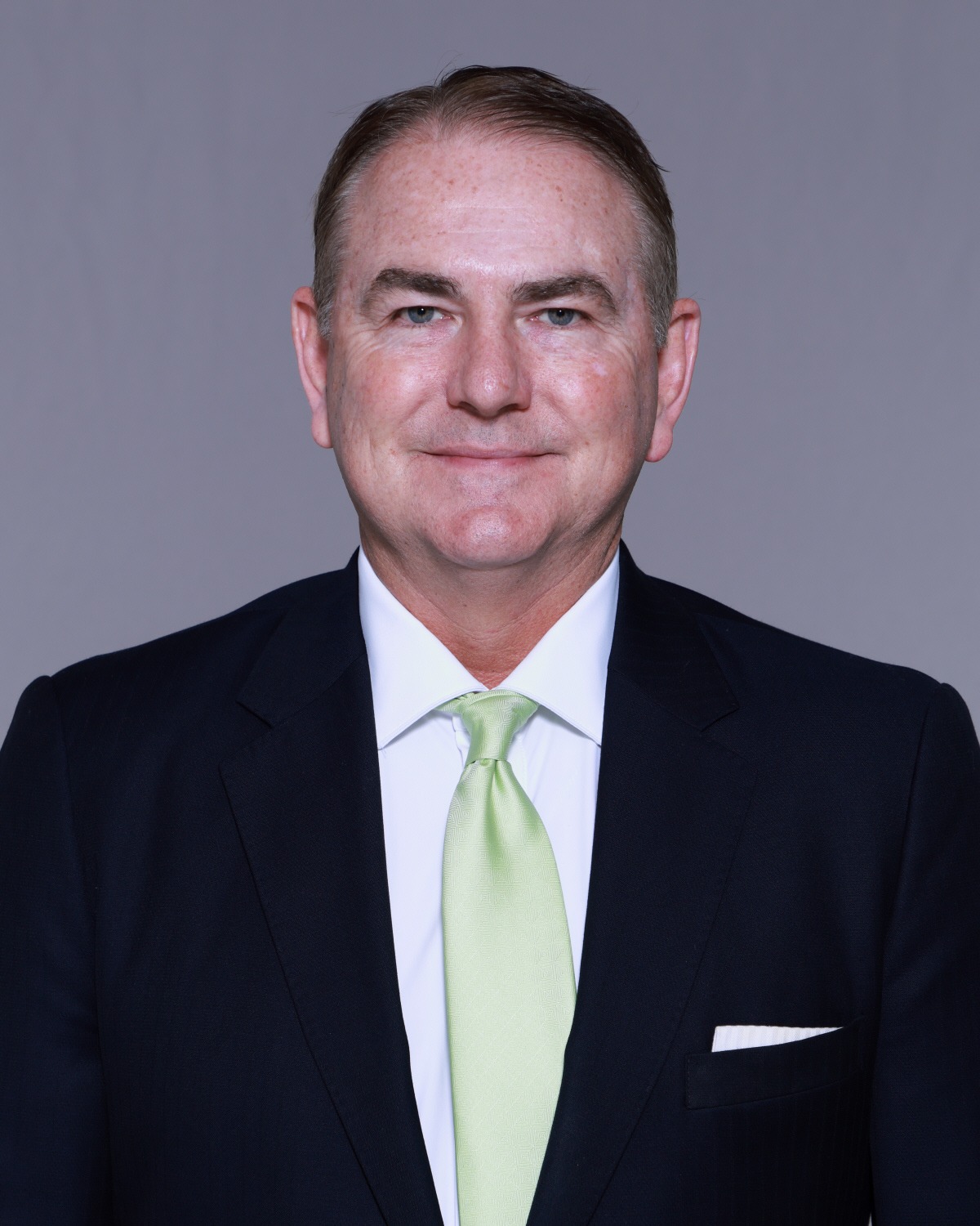 Donnie Jones