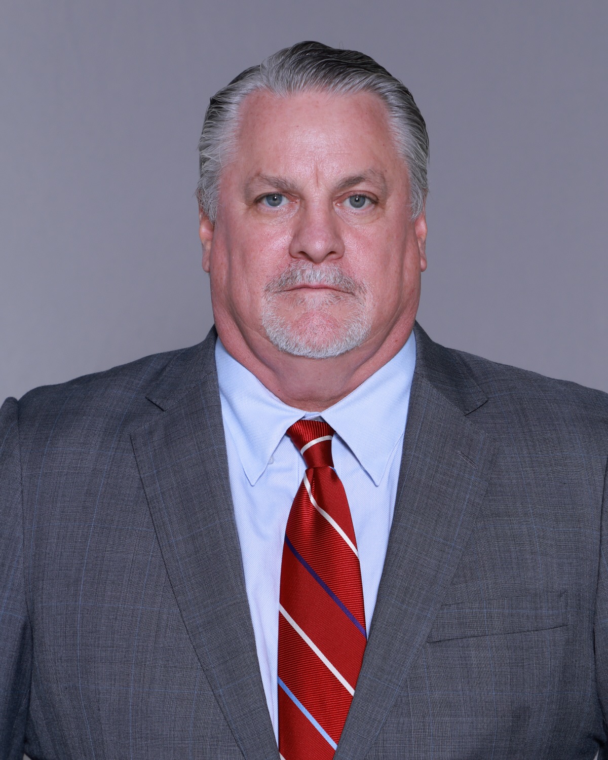 Shawn Finney
