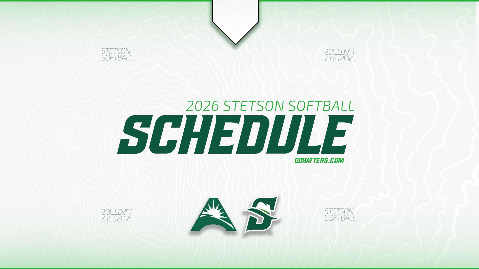 SB Schedule Release