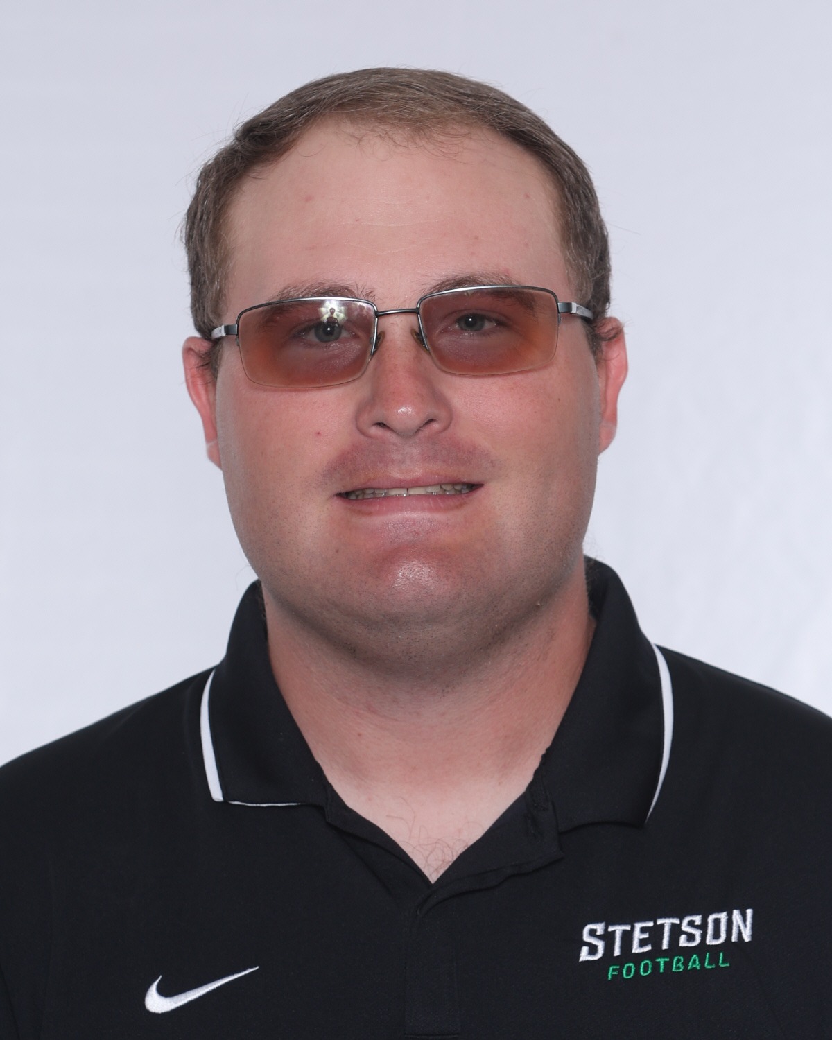 Matthew Byrnes