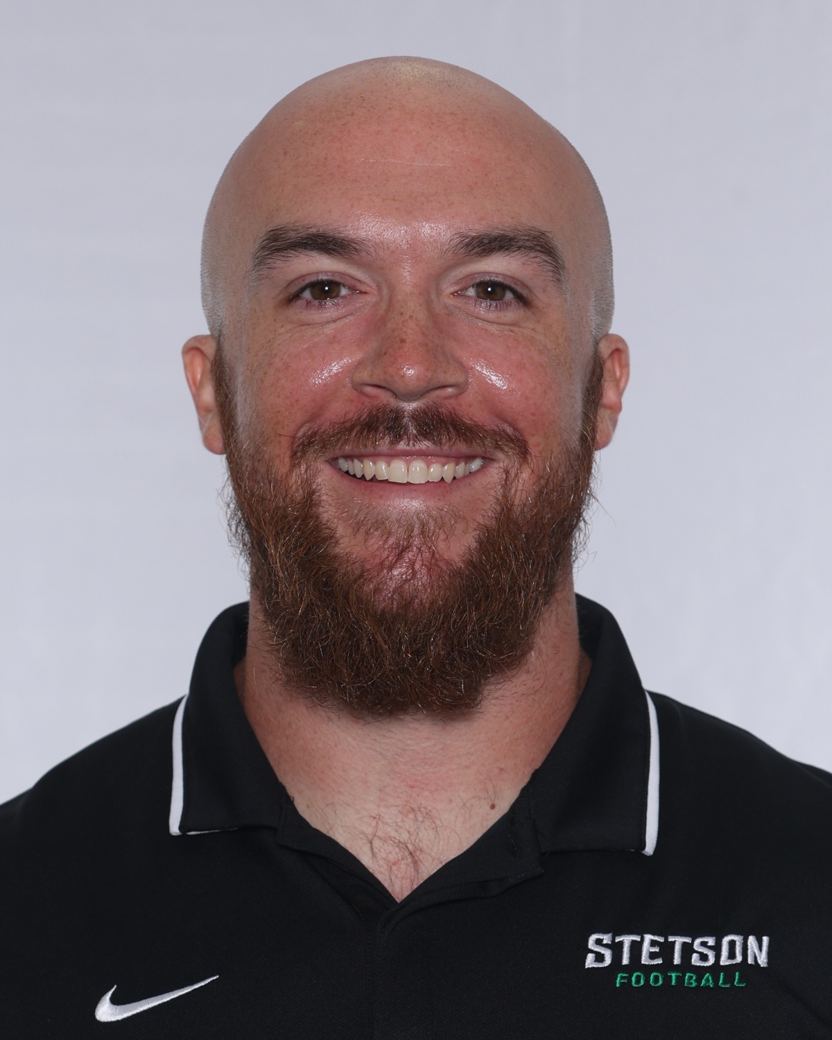 Brian Reynolds
