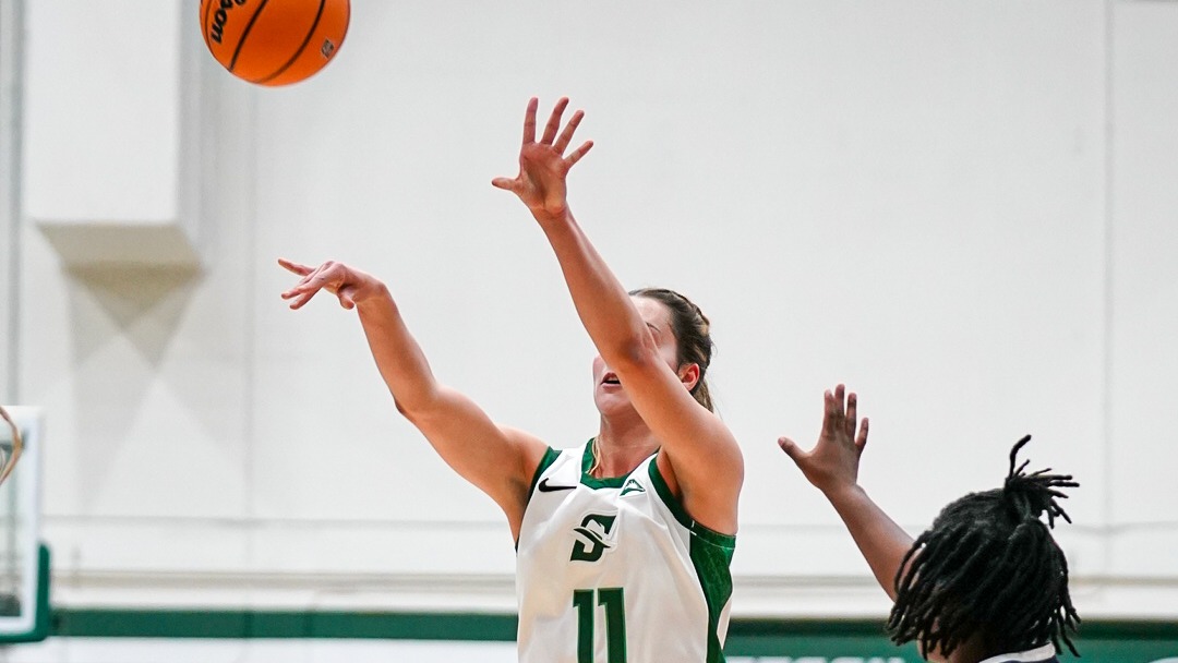 Candela Garcia-Escribano