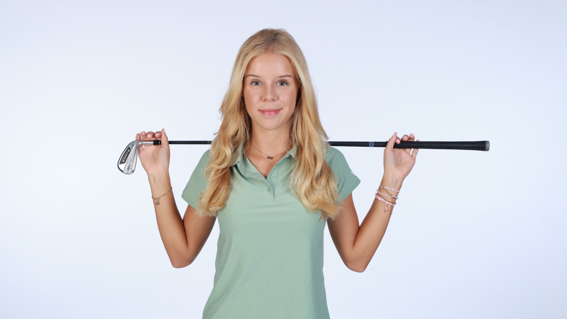 MAYA BURMANN