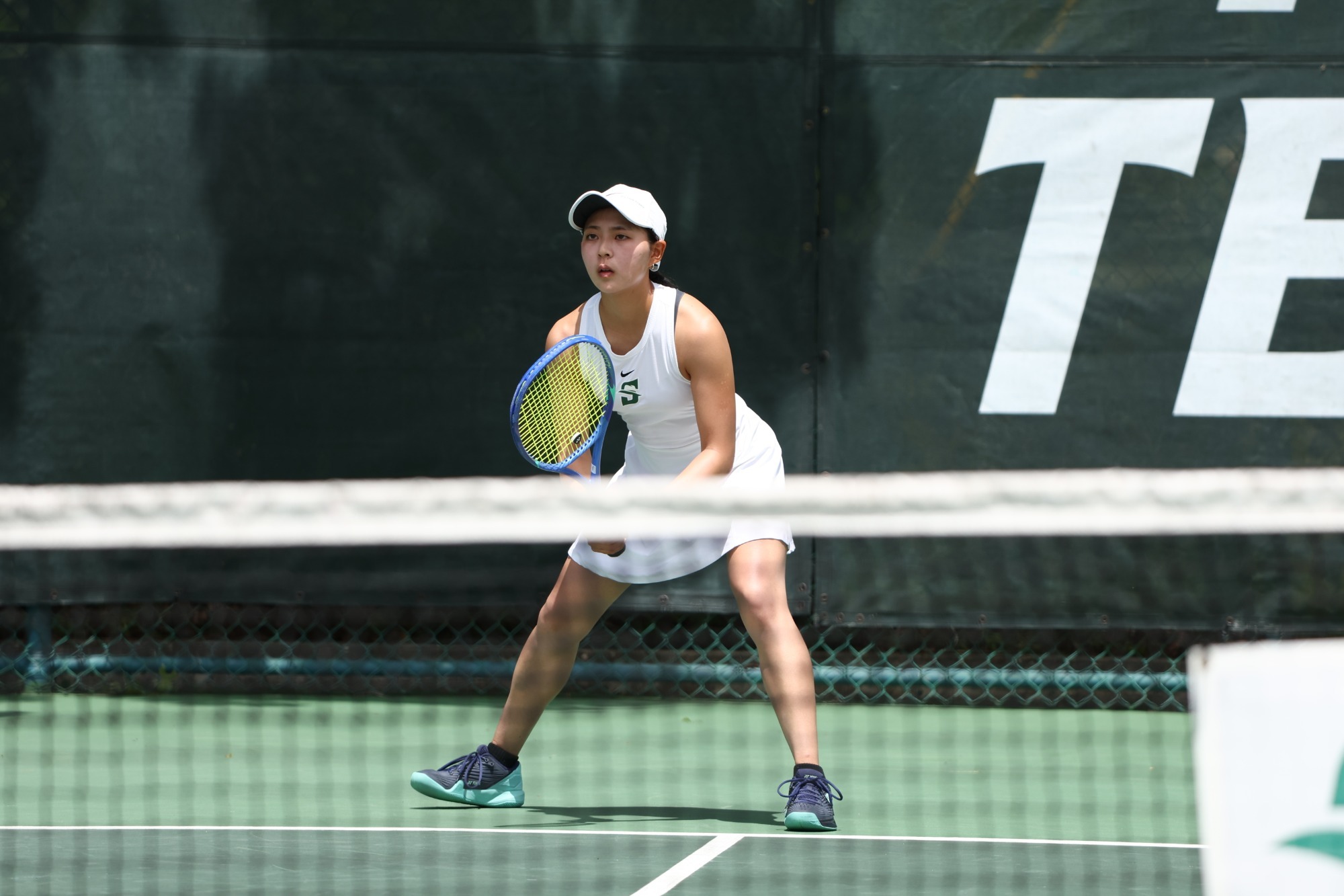 Yuki Mizuguchi