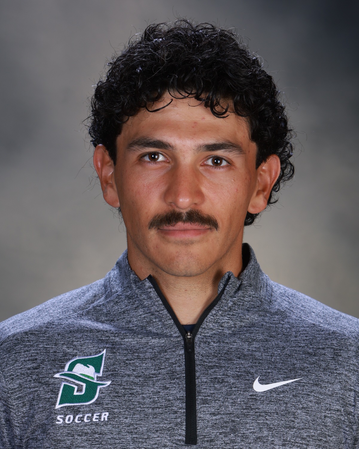 Andres Rodriguez