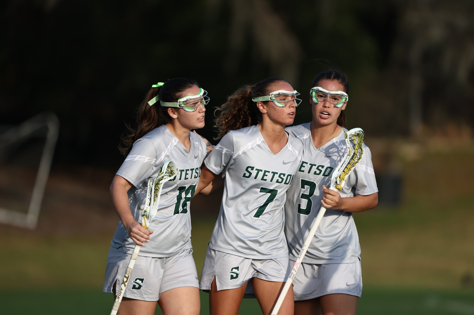 Charlotte Castiglione