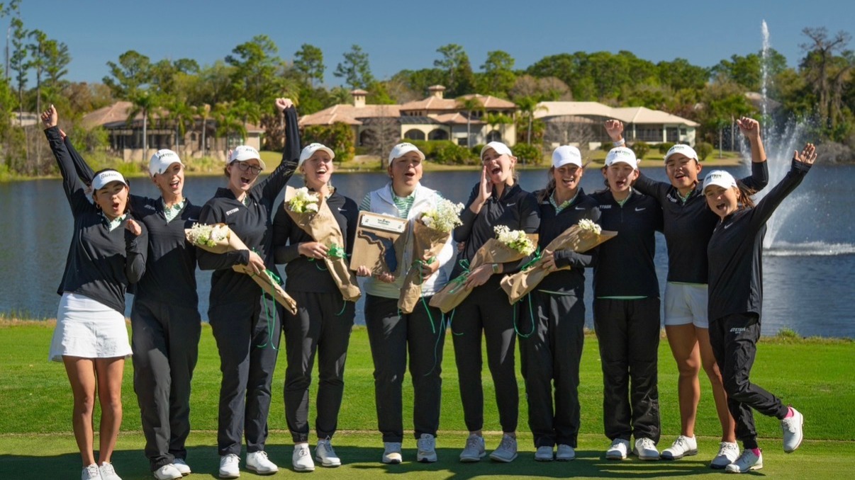 Babs Steffens Invitational