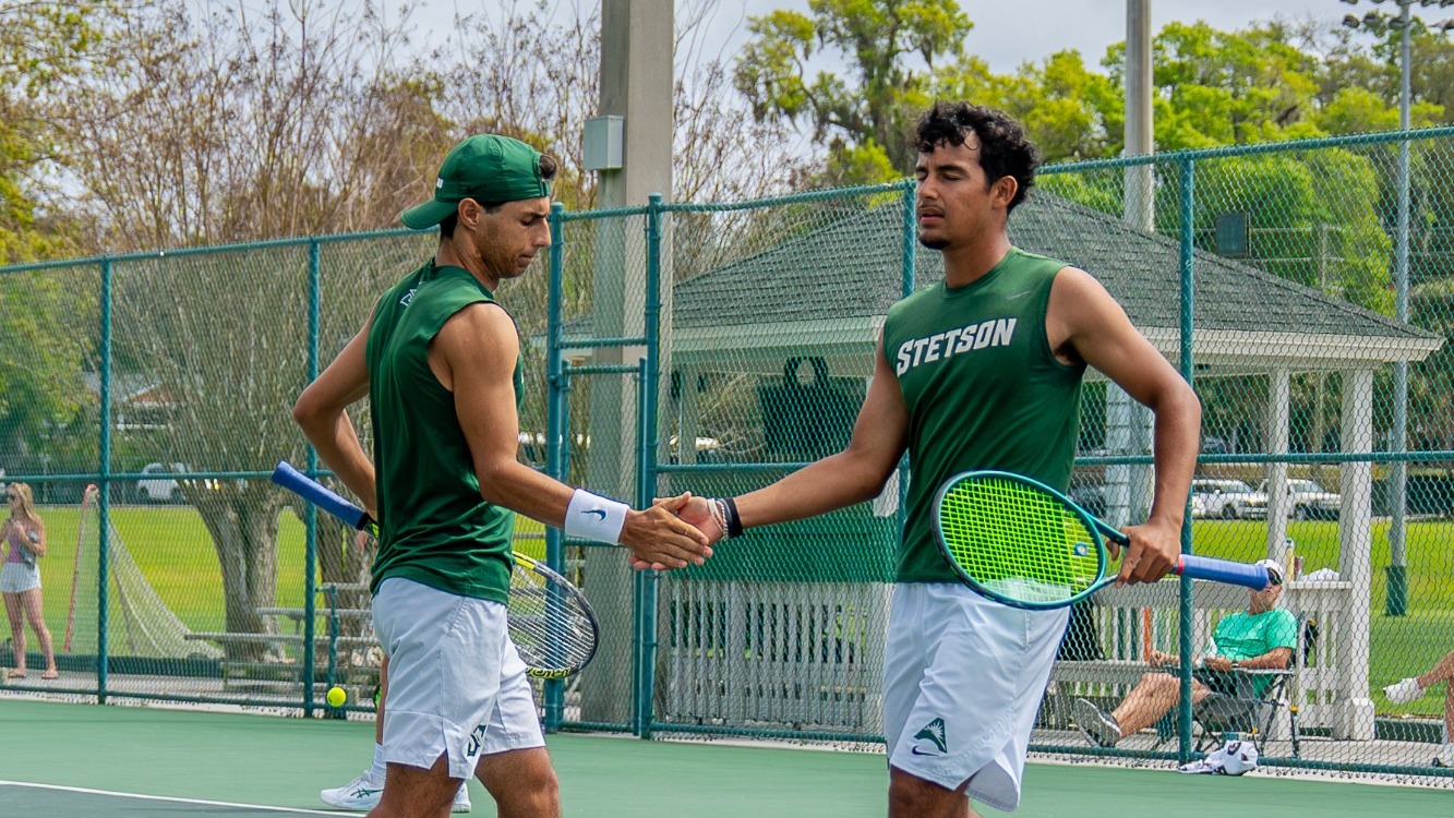 james Lorenzetti - Xavier Sarda marti