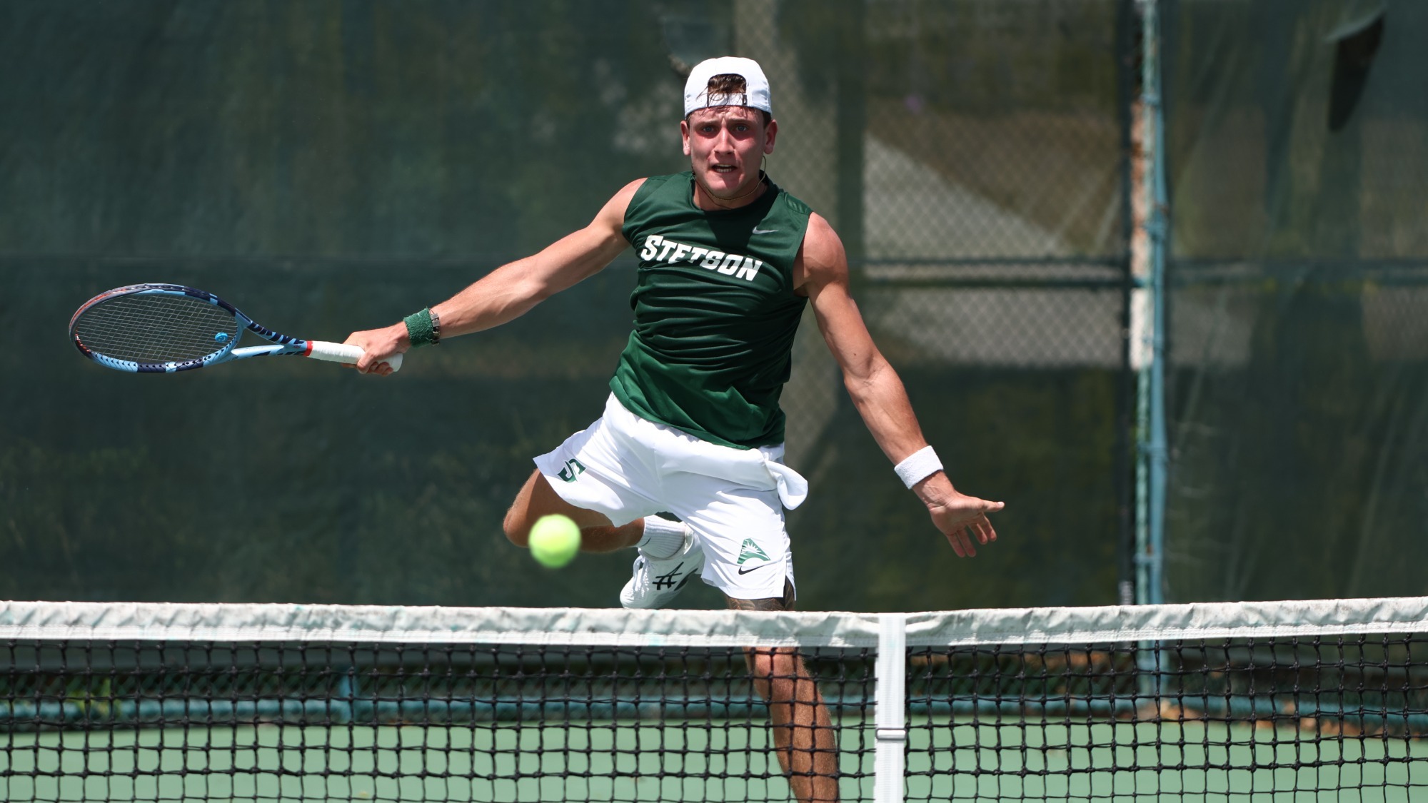 Mateya Stanisavljevic