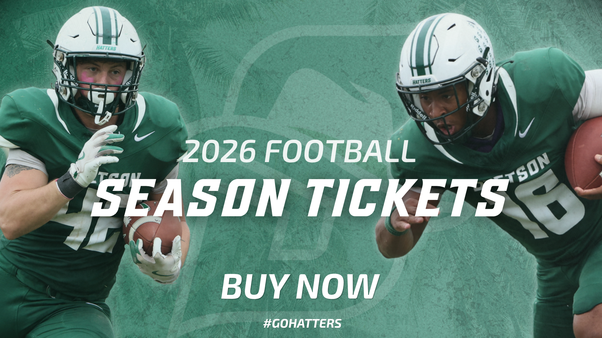 fb season tickets