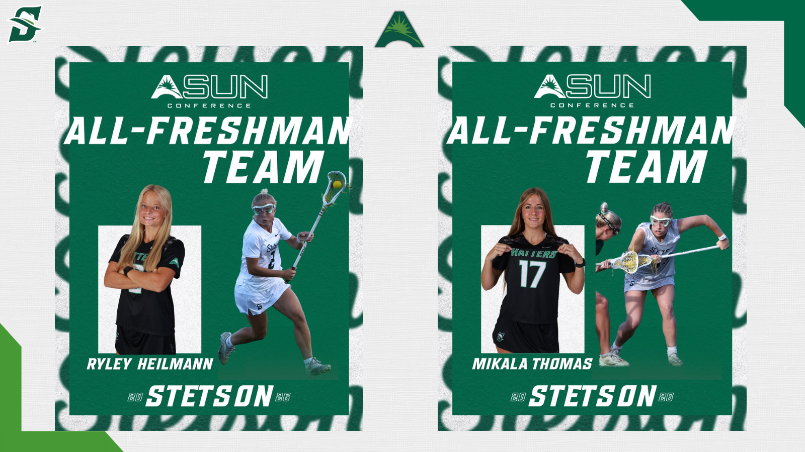 LAX 26 Postseason Awards