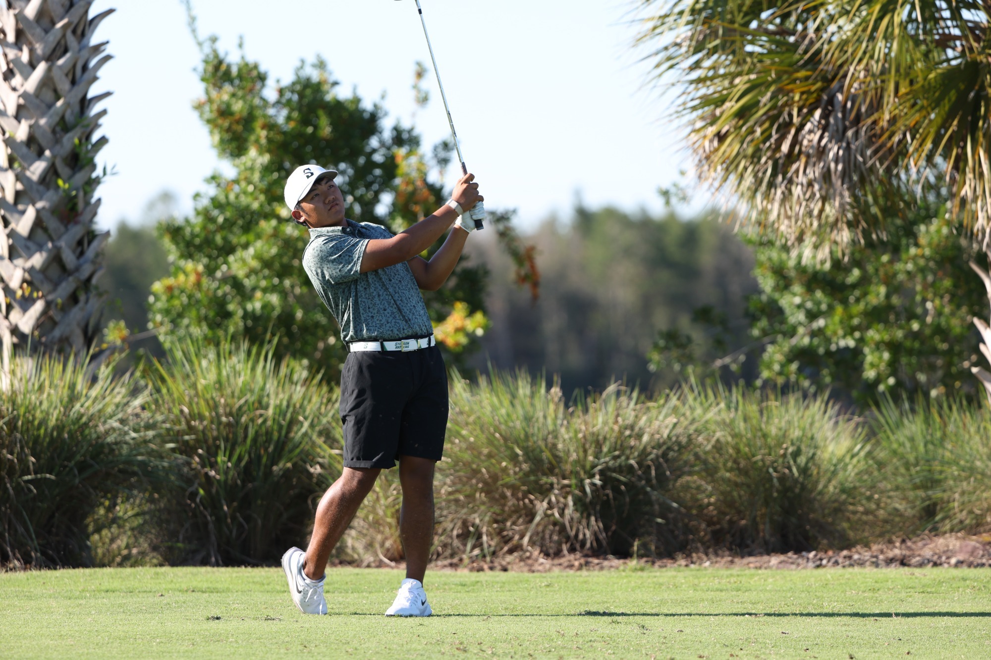 Thanattasorn Supinraj