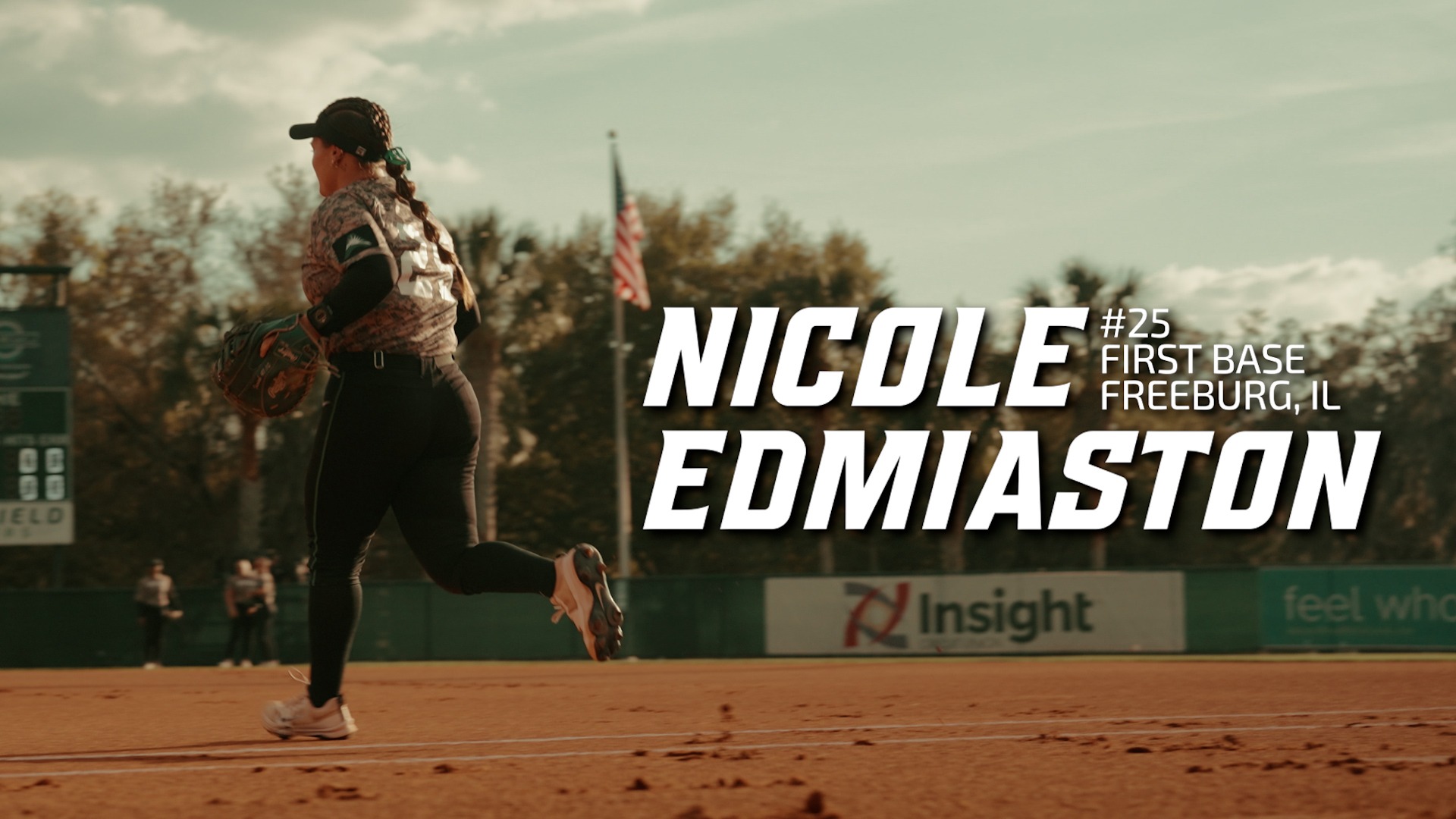 Edmiaston Feature Thumbnail