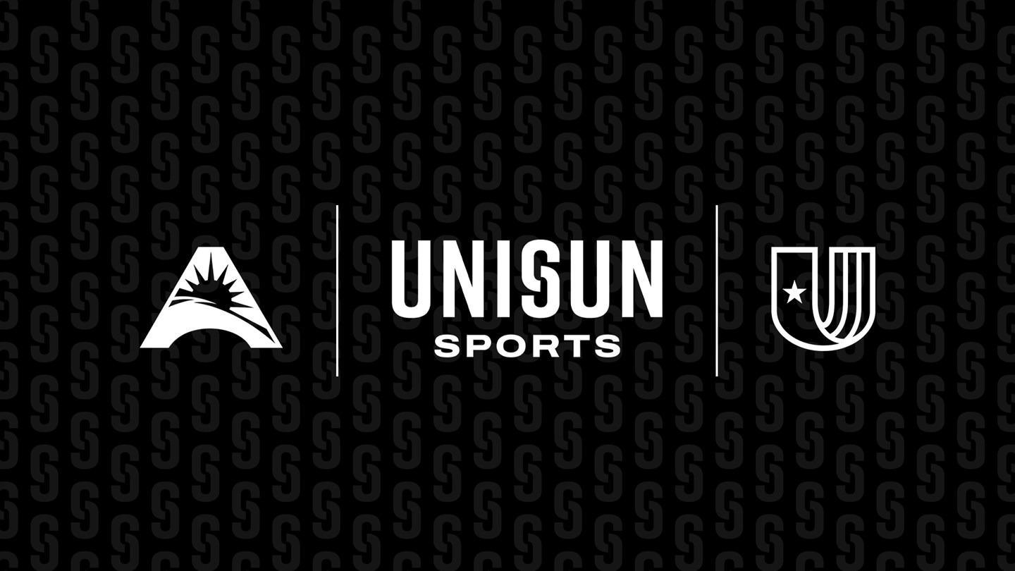 Unisun Sports