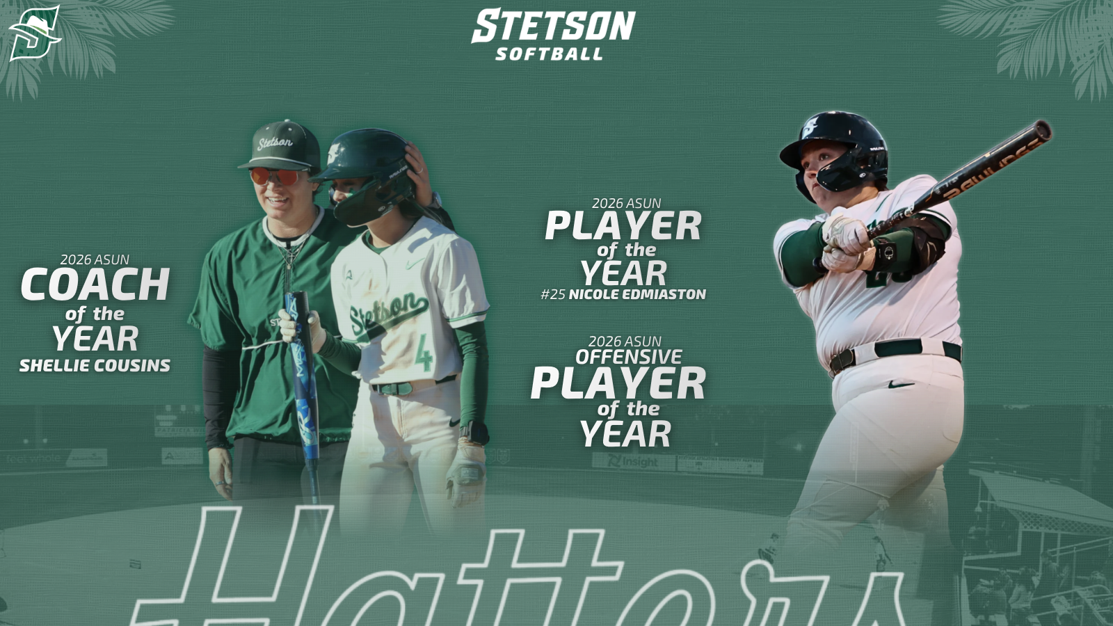 2026 SB Awards