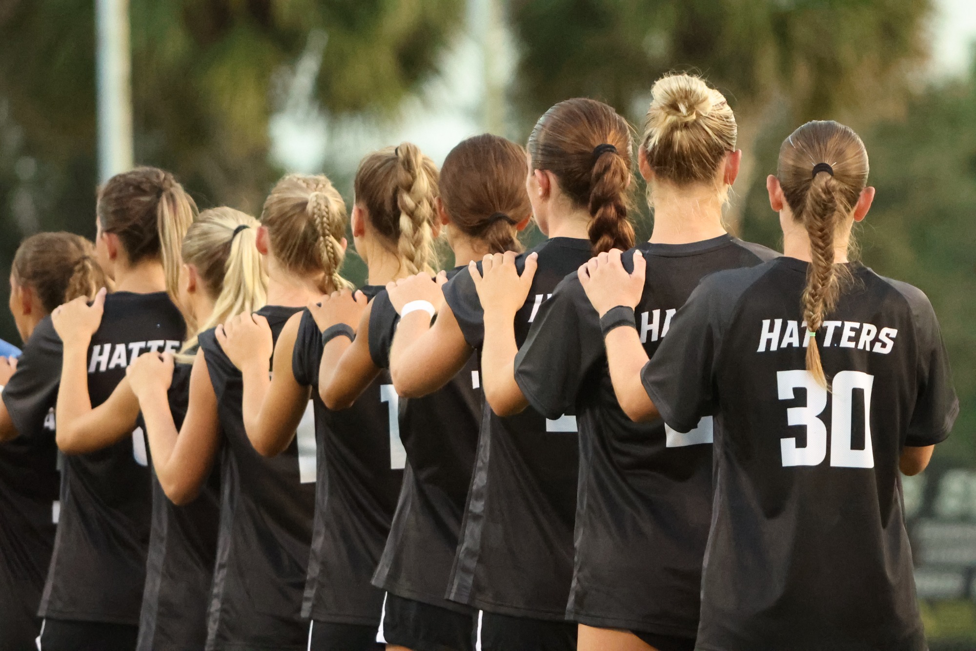 WSOC