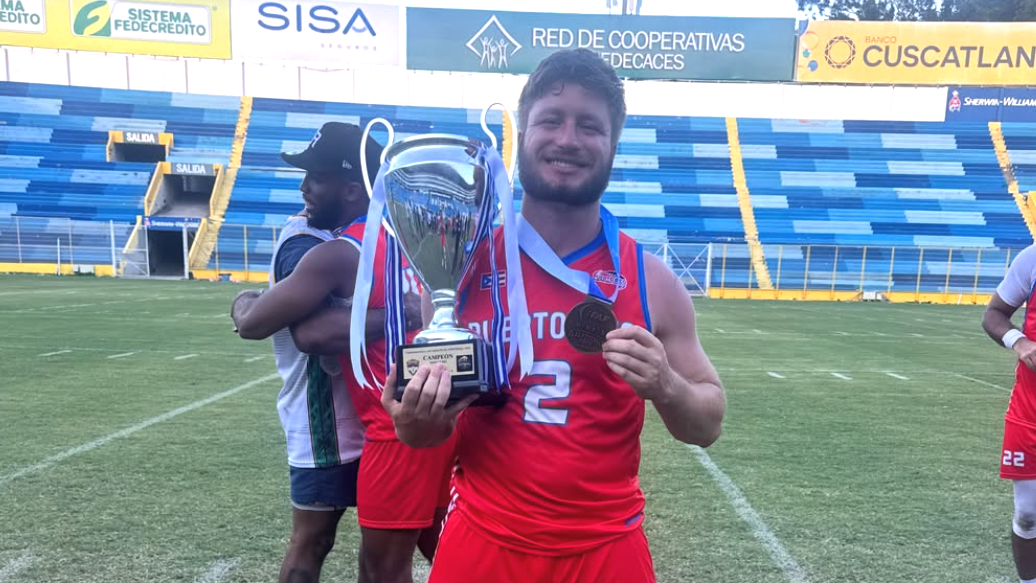 Gerardo Rodriguez