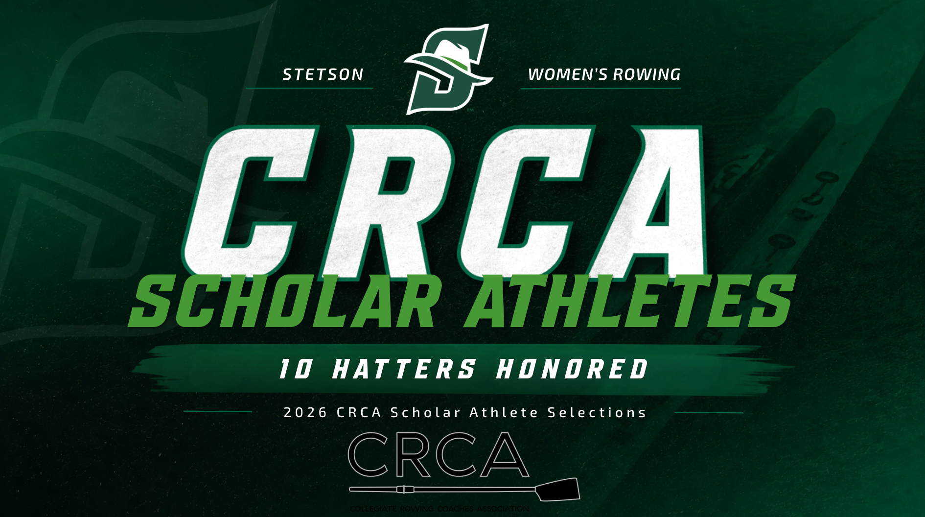 CRCA