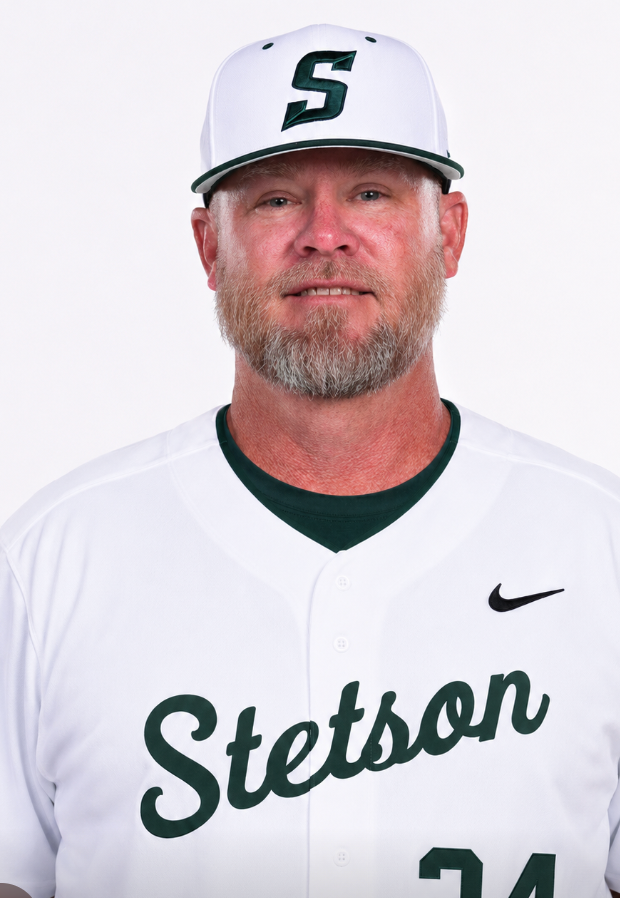 Shane Gierke
