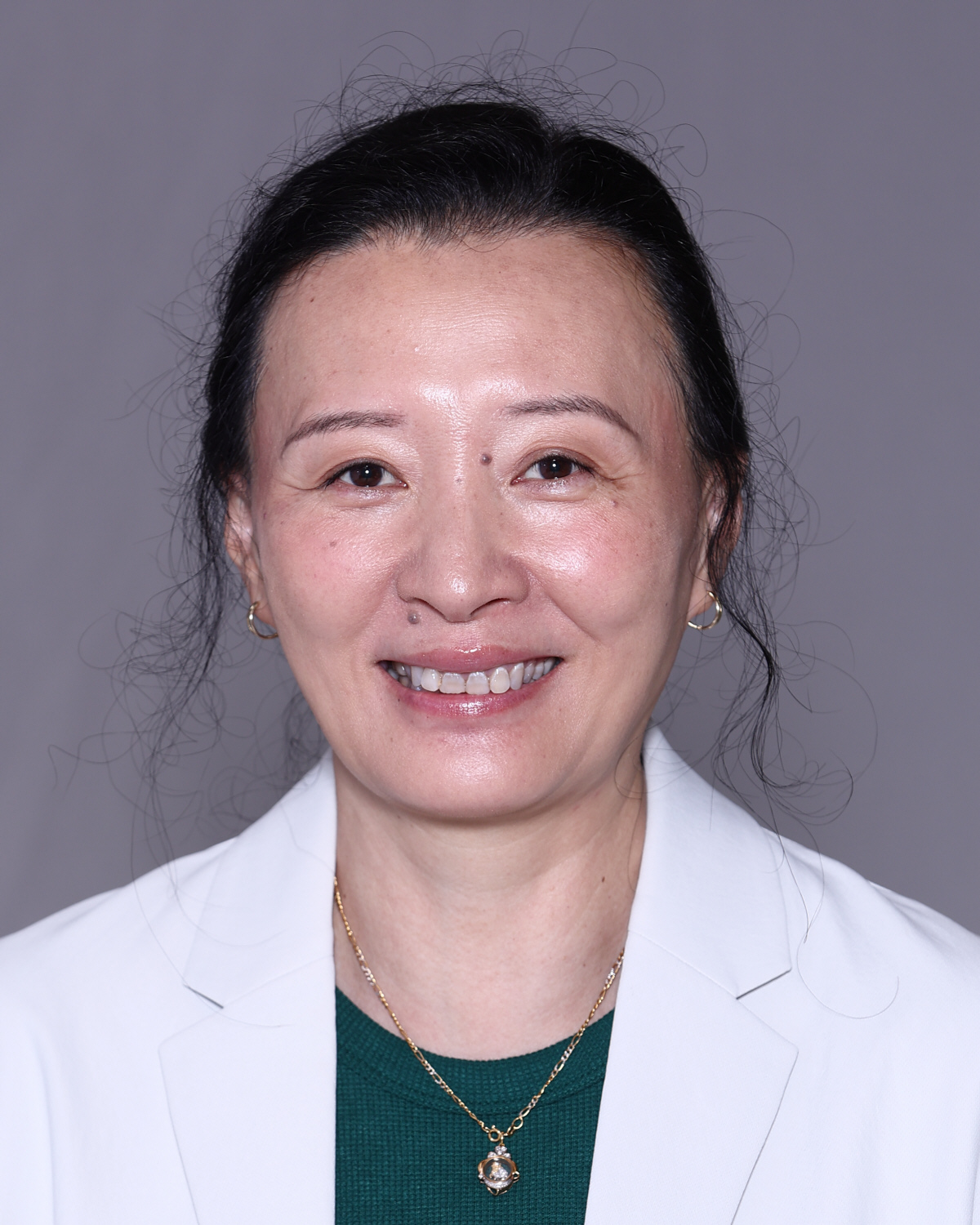 Yang Deng