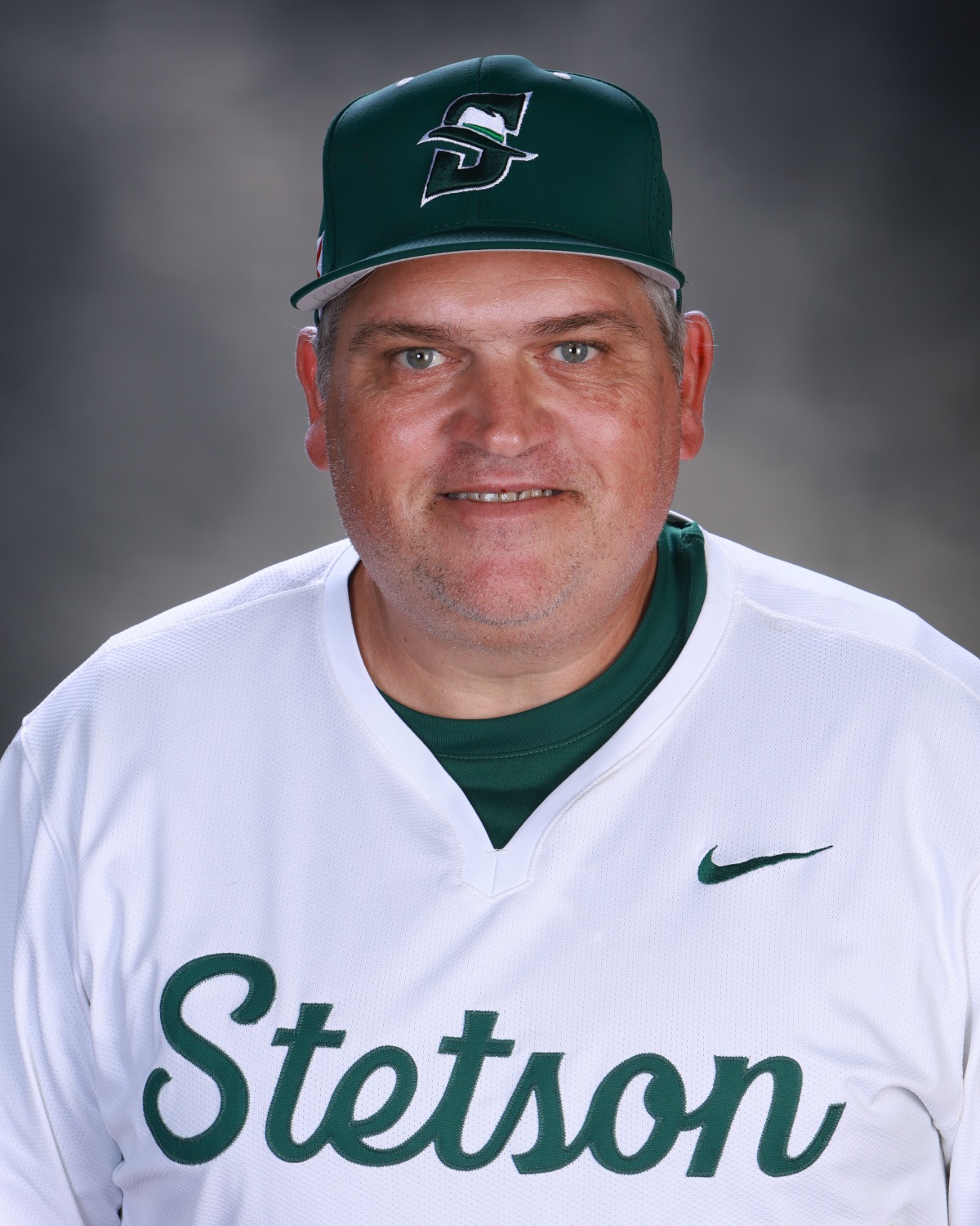 Nick Restaino