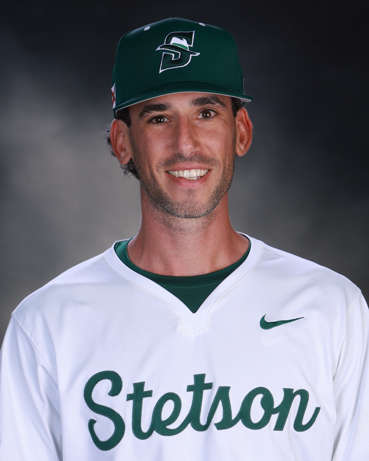 Ryan Kramer