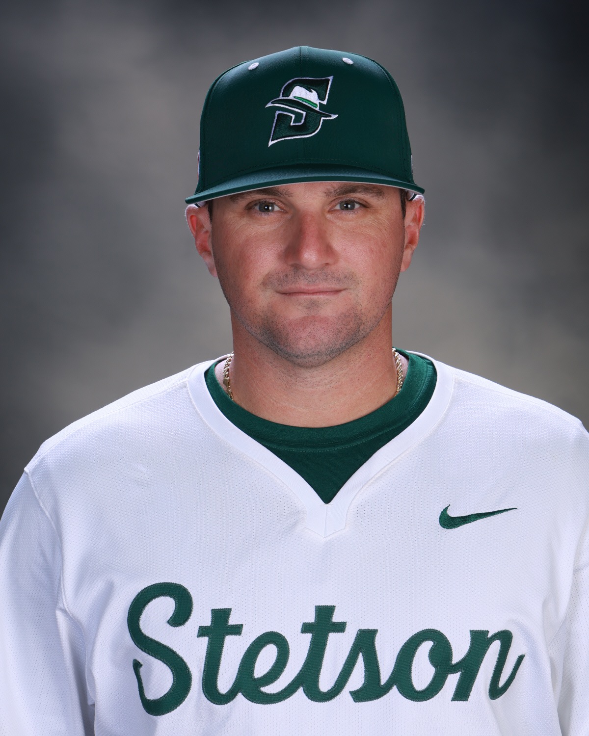 Brandon Brewer