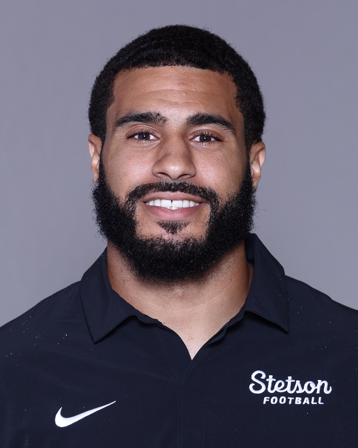Kyle Wallace