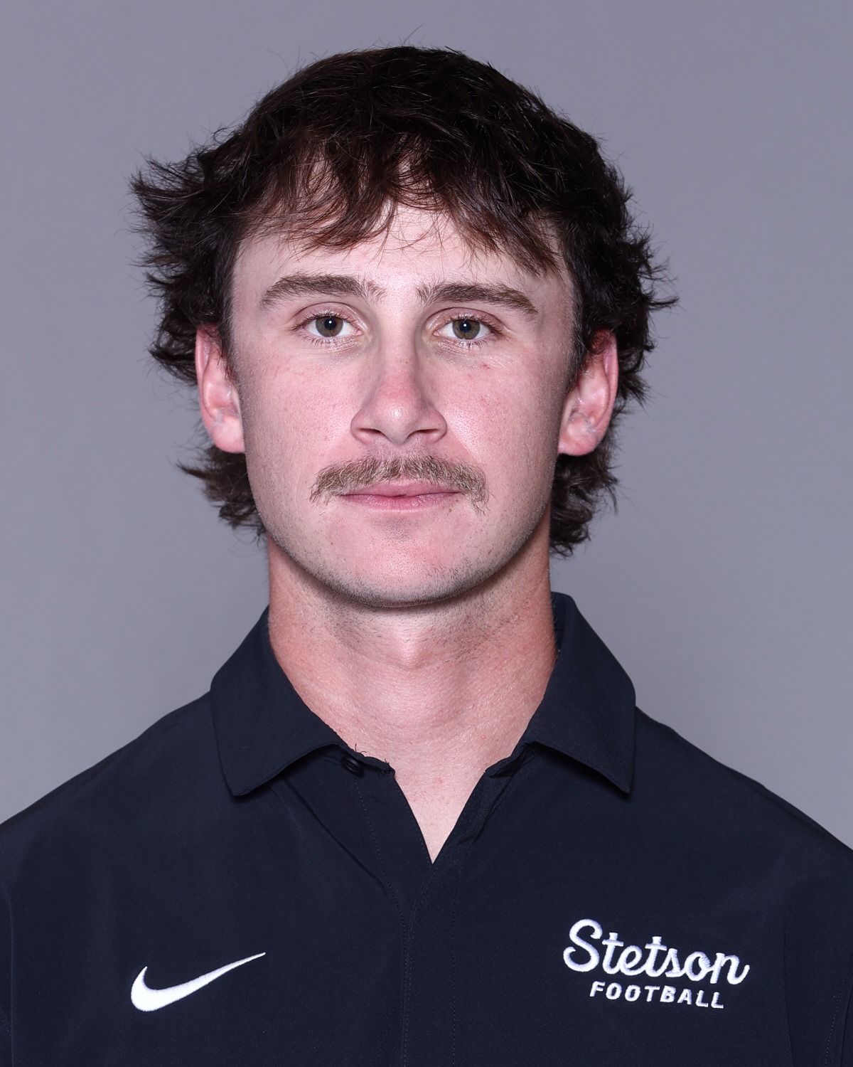 Hunter Simmons