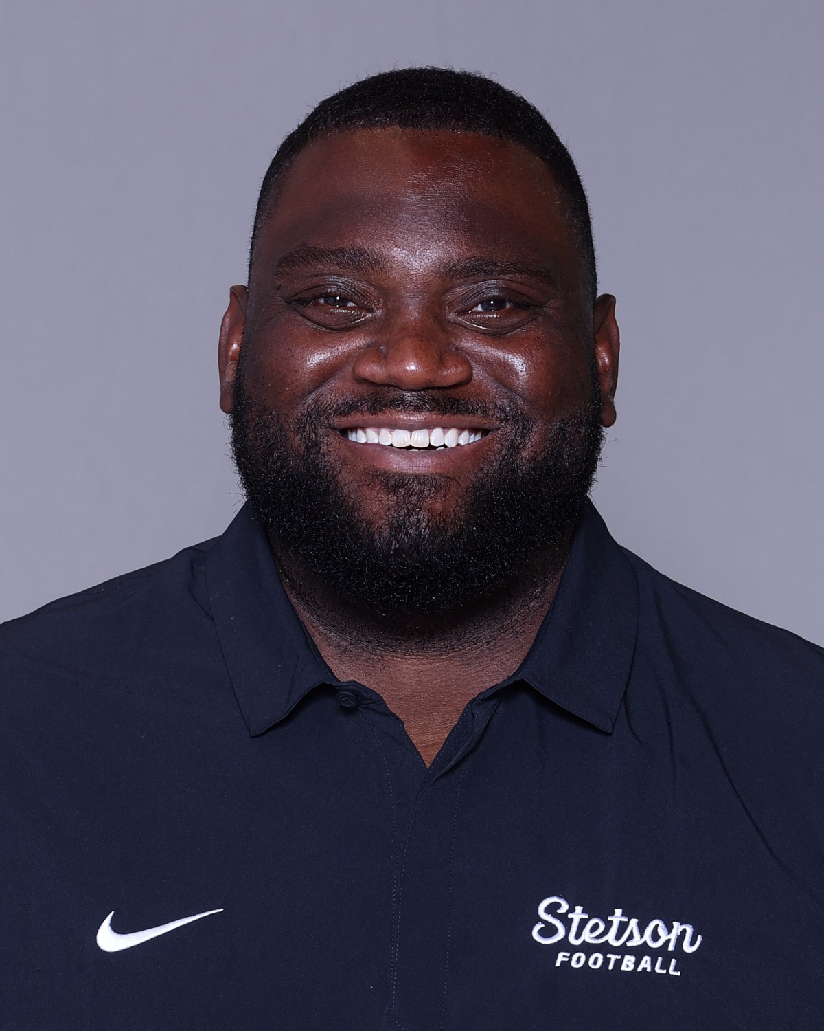 Mike Jasper