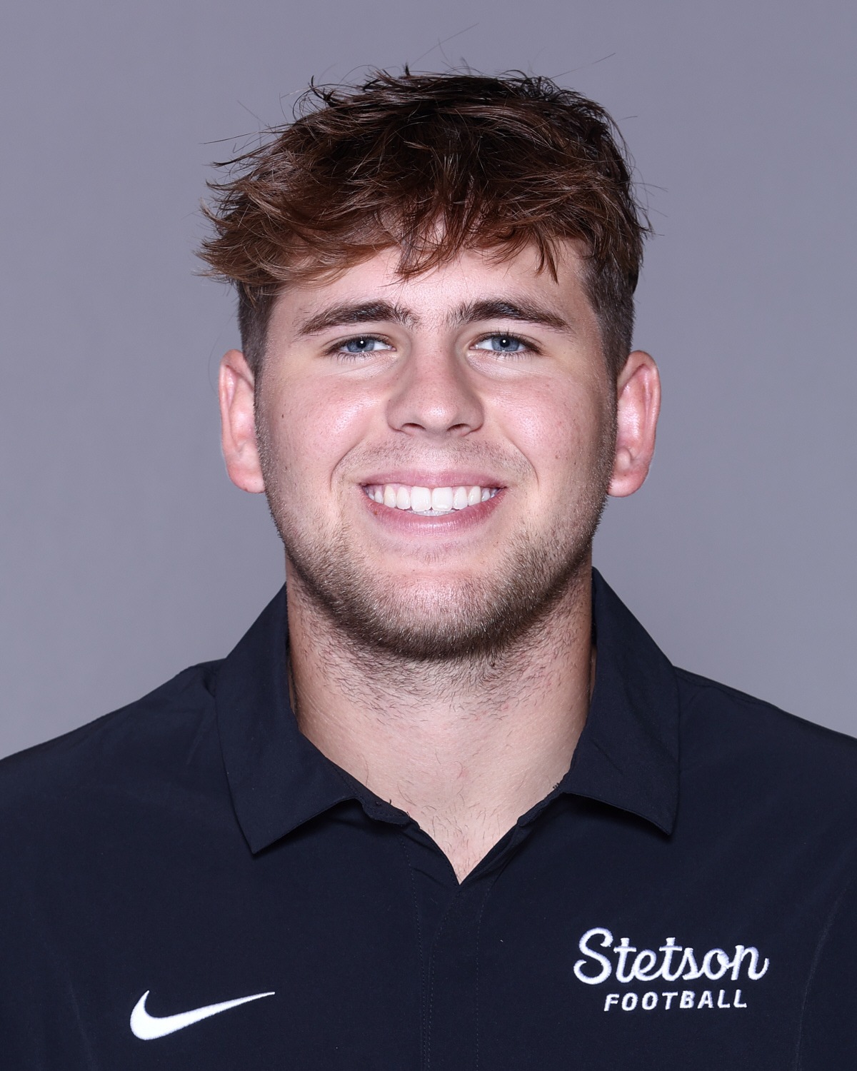 Jacob Lohman