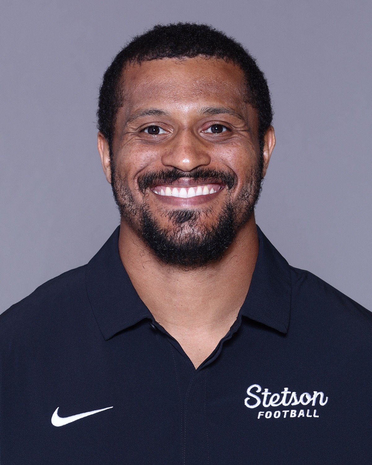 Roger Dixon