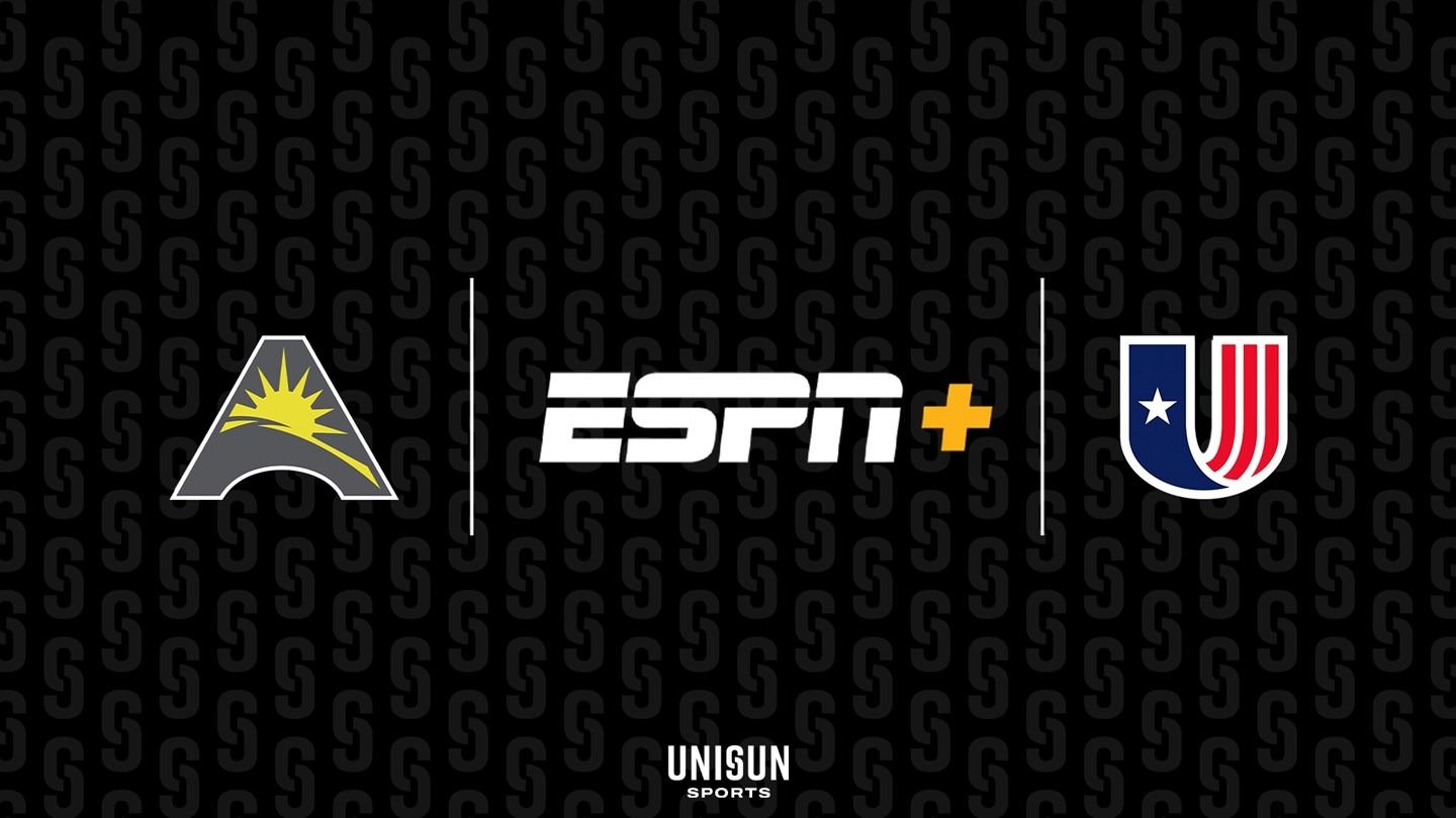 Unisun ESPN