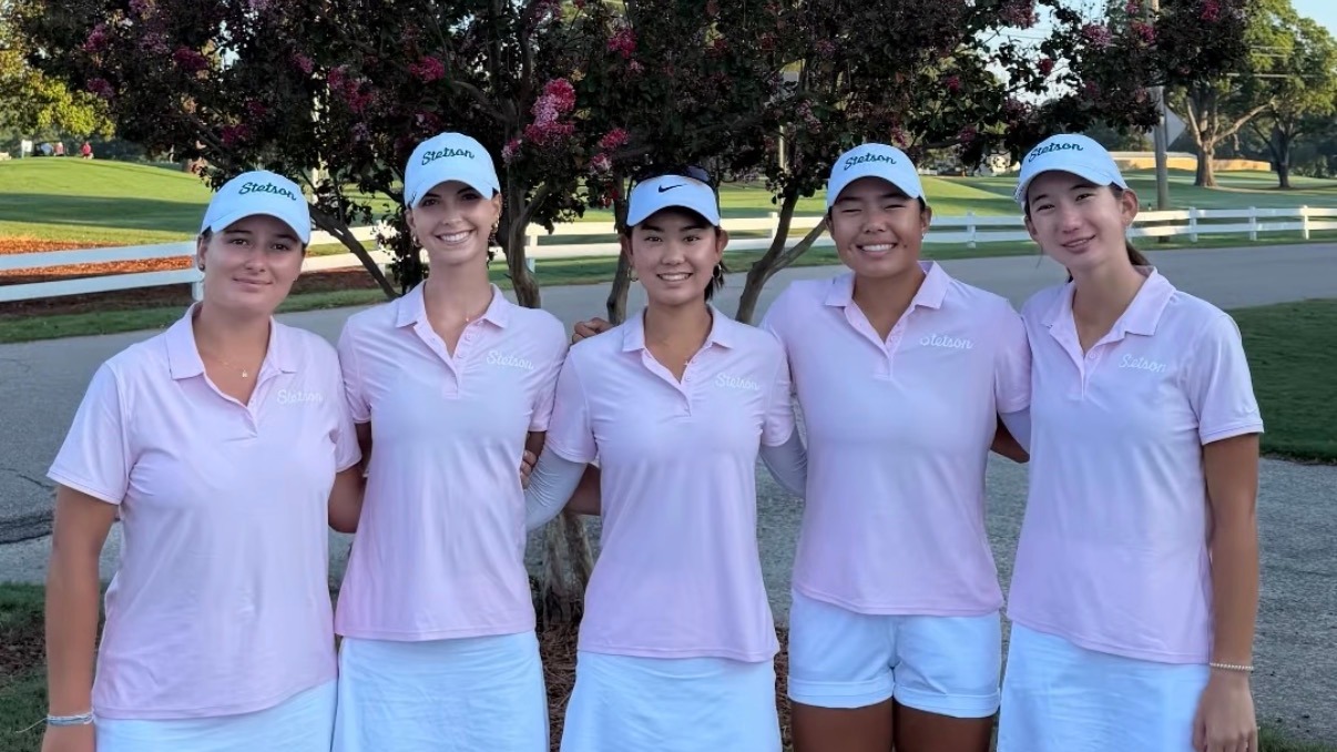 Pirate Collegiate Classic