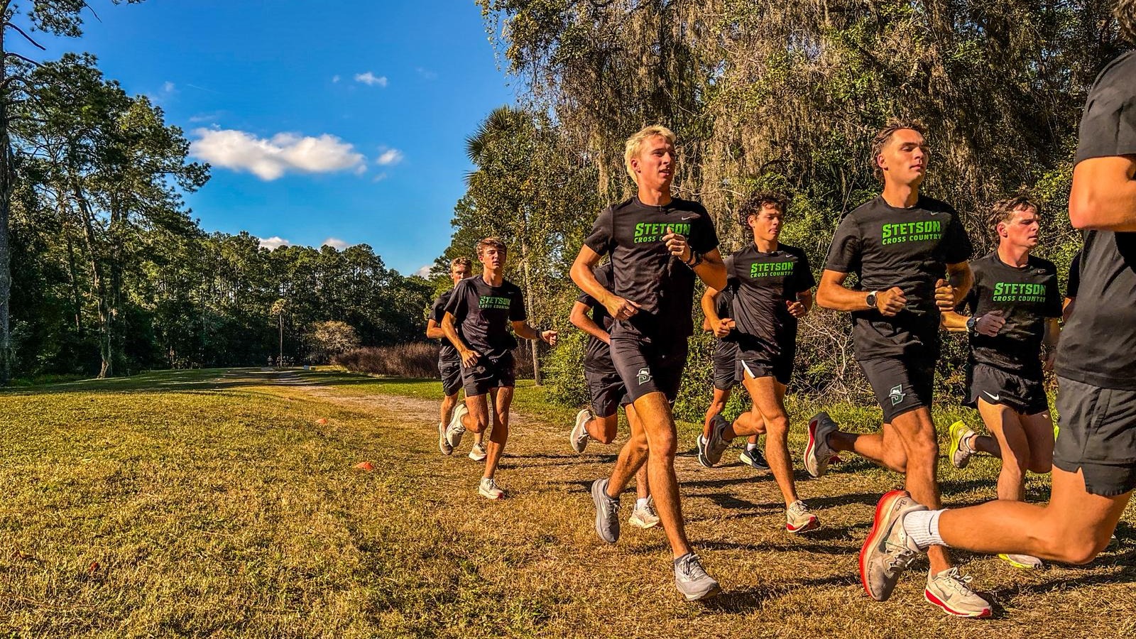 XC 
