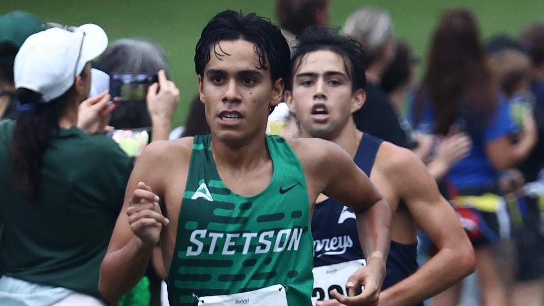 Jonathan Pena