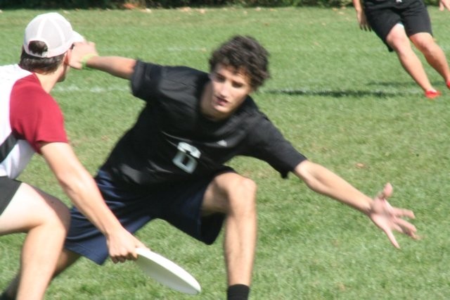 club ultimate frisbee 4