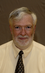 Head Coach Joe Stahley