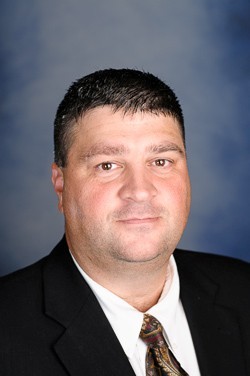 GENE PELUSO 2013
