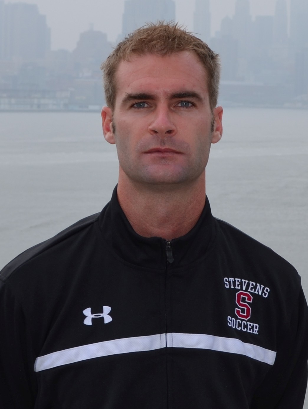 Devin Rensing