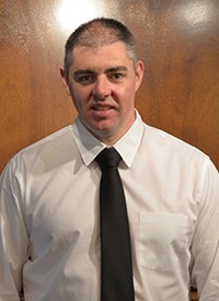 SIMON LOFTUS 2014