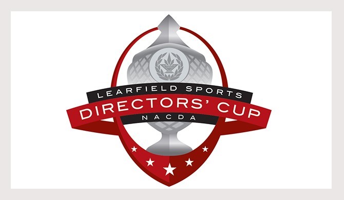 Learfield Cup